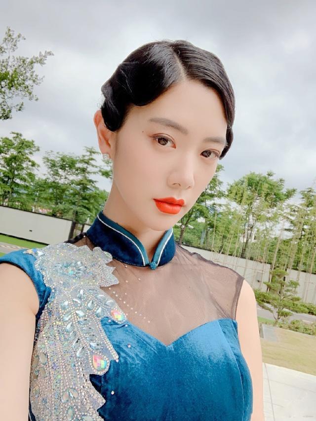 酒廊暗影