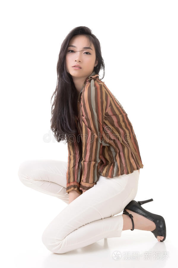玫瑰与烈酒
